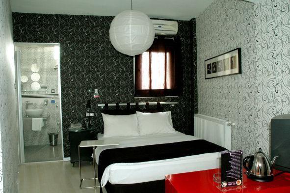 Hotel My Dora 3*