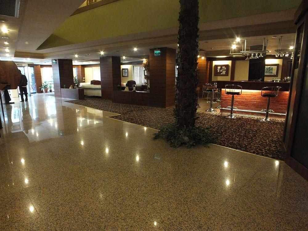 Express Elite Kucukyali 4* Istanbul