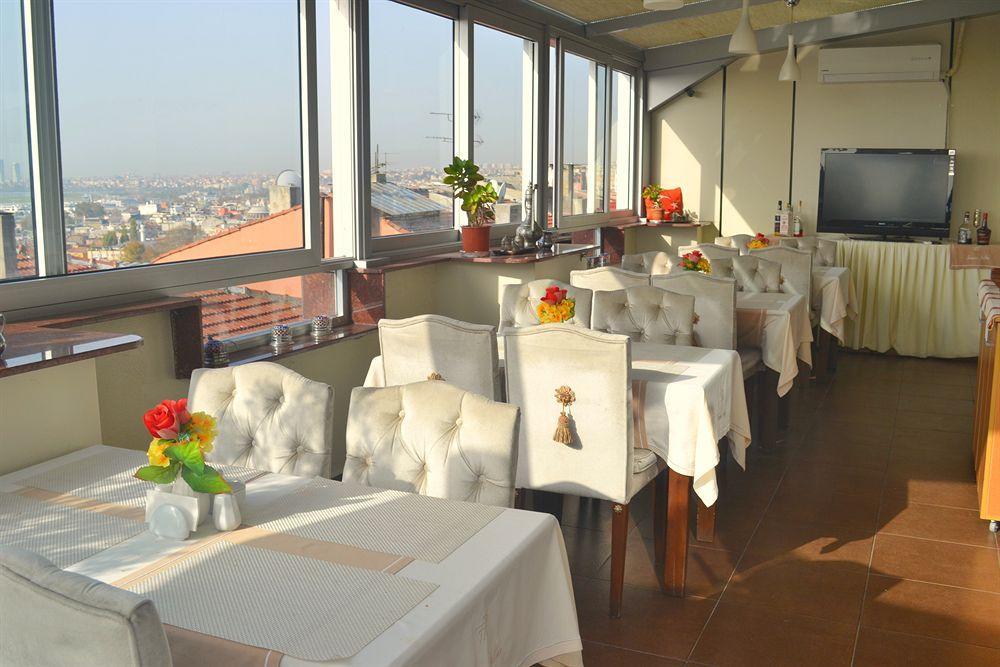 Hotel A'la Sofia