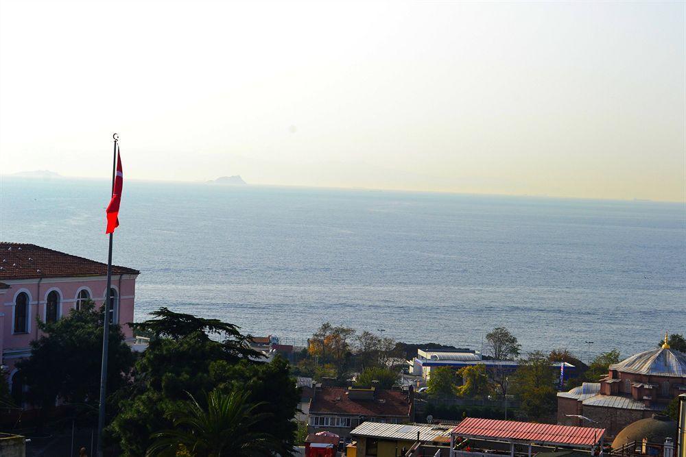 A'la Sofia 3*