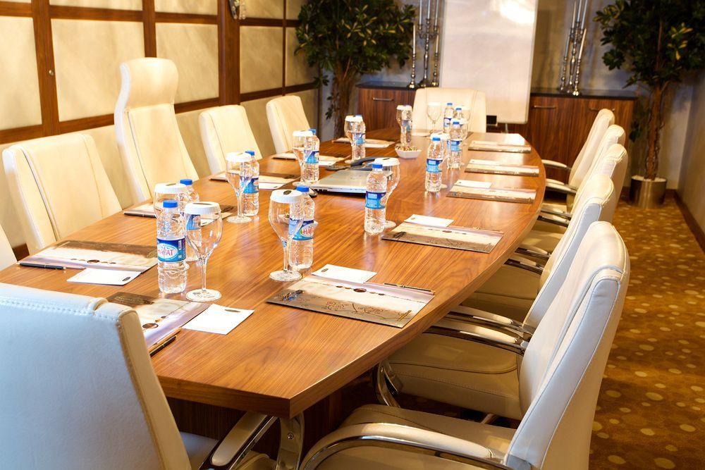Momento - Special Category Hotel 4*