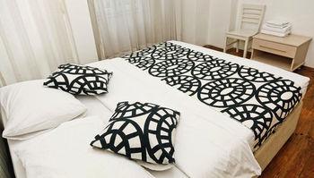 Apartment Detay Apart Taksim *