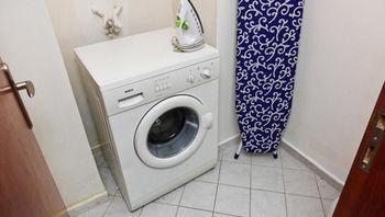 Apartment Detay Apart Taksim Istanbul