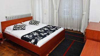 Apartment Detay Apart Taksim *