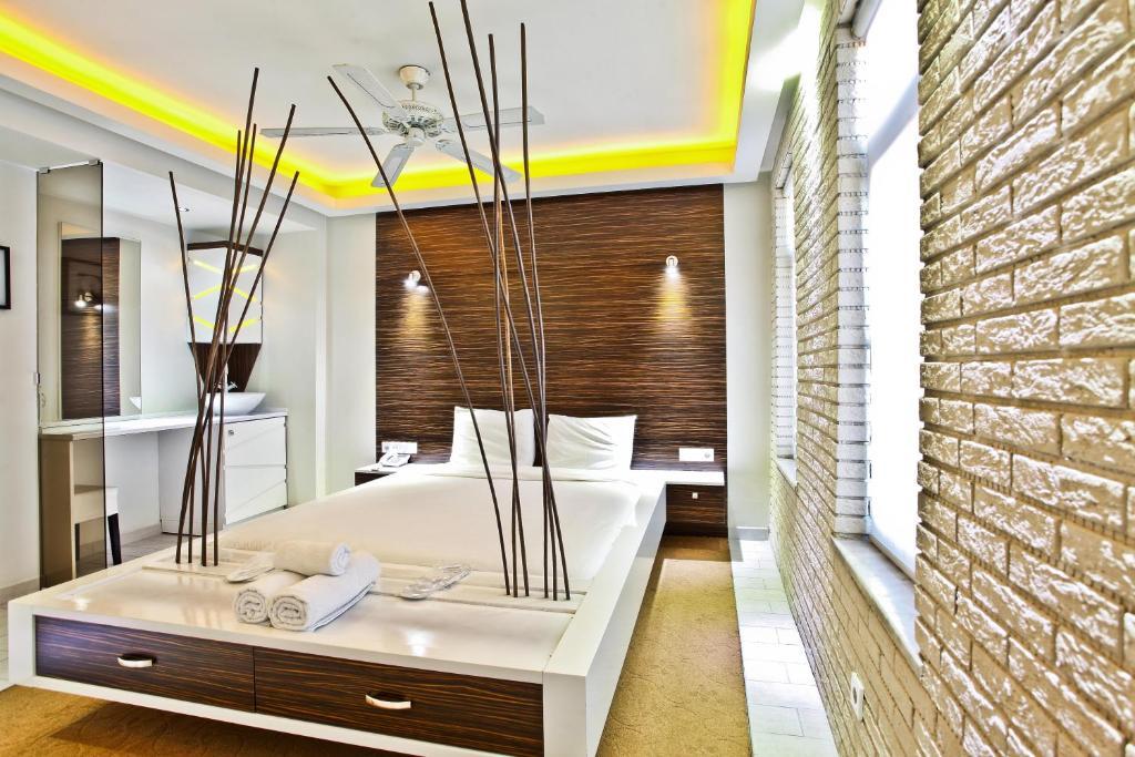 Hotel Mio Istanbul
