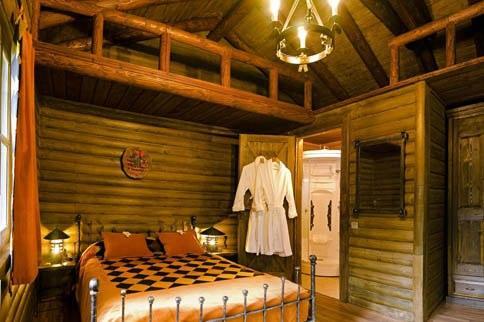 Villagepark Resort-spa 3* İstanbul