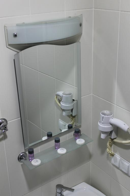 Venus Hotel Istanbul