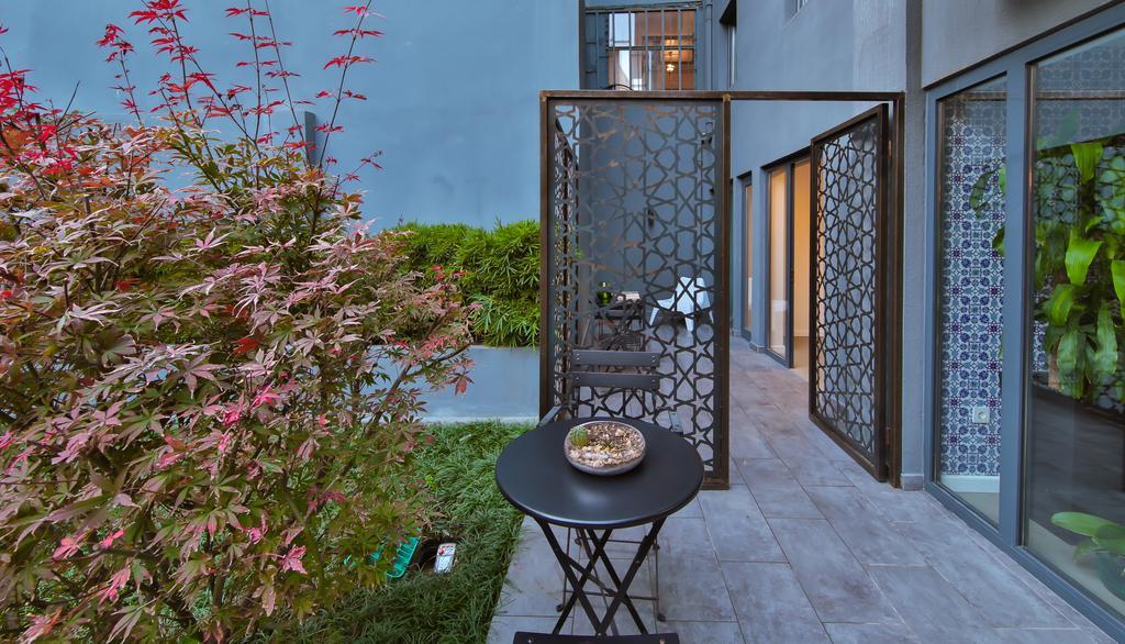 Alilass Istanbul