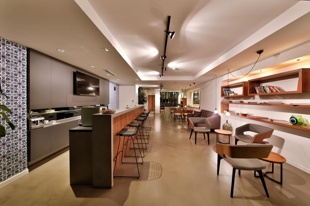 Hotel Alilass Istanbul