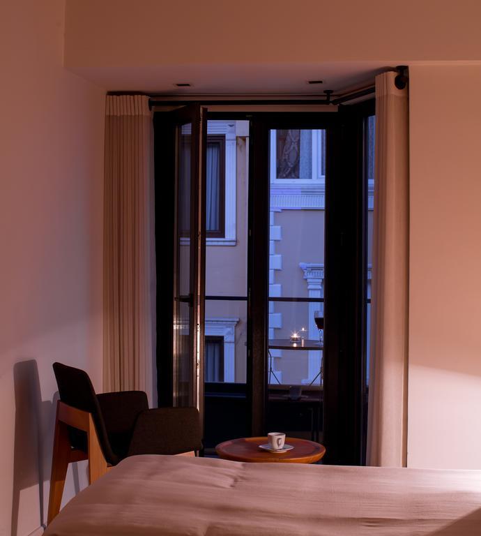 Alilass Hotel 3*