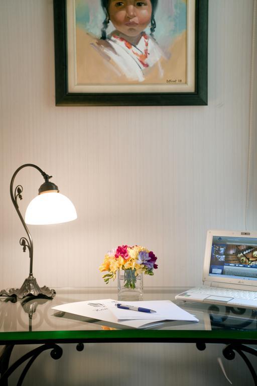 Hotel Taksim