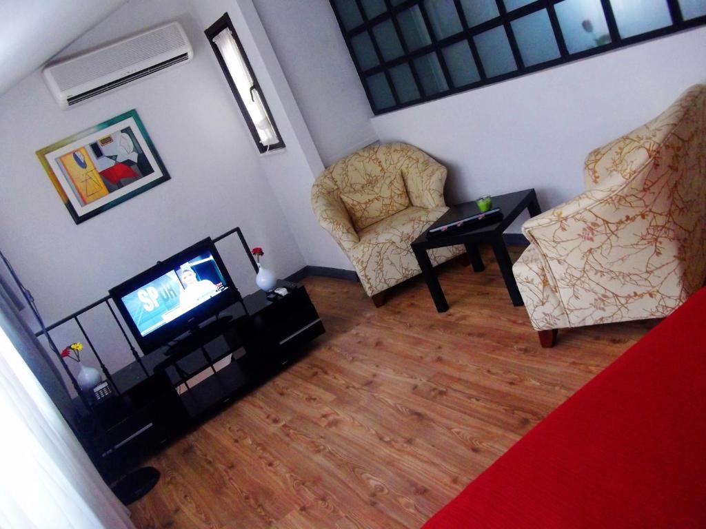 City Apart Istanbul Hotel Istanbul