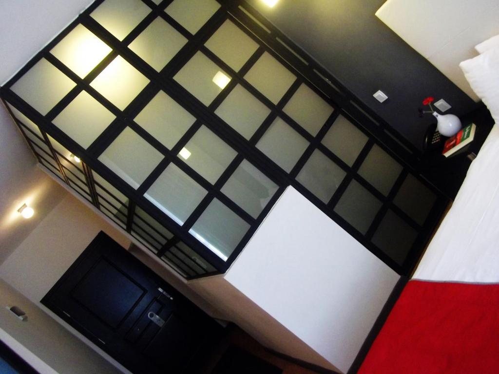 City Apart Istanbul 3* Istanbul
