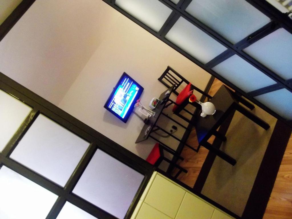 City Apart Istanbul 3* Istanbul