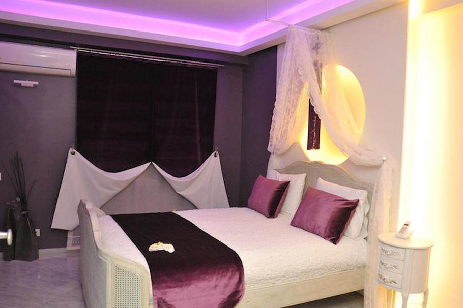 Mood Ht Design Suites