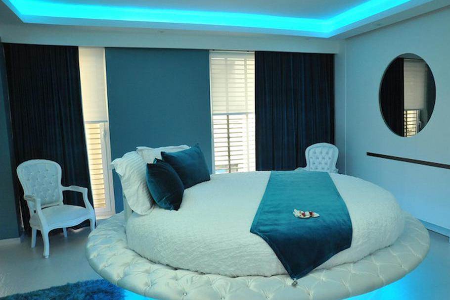 Mood Ht Design Suites