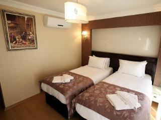 Septimum 3*