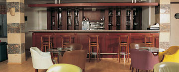 Art Hotel Istanbul