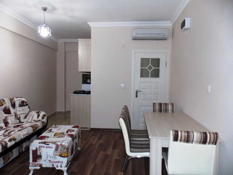 Beyazithan Old Hotel 2*