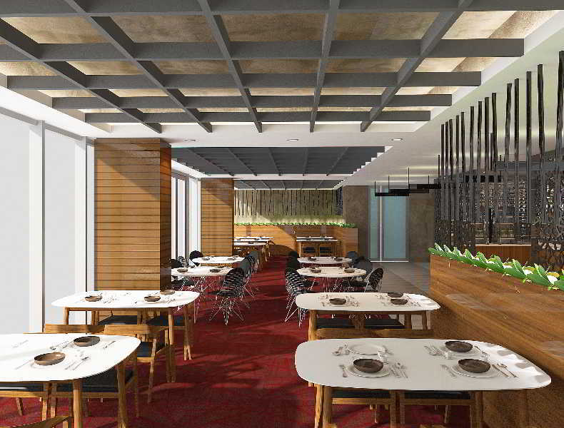 Hotel Ramada Encore Kartal 4*