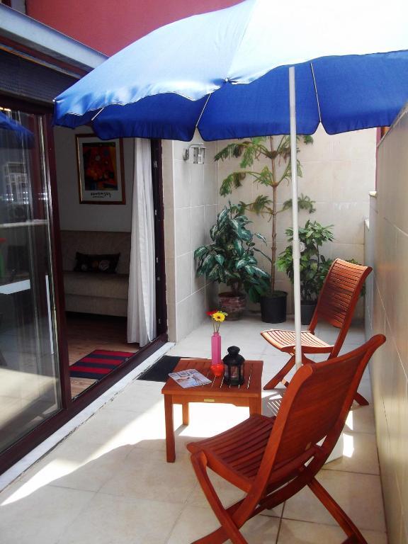 City Apart Istanbul 3* Istanbul