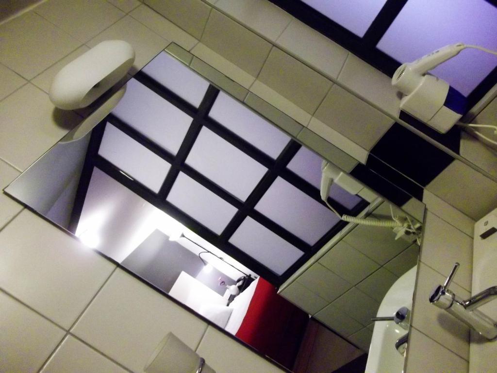 City Apart Istanbul Hotel Istanbul