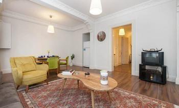 Lab Taksim 15 3* Istanbul
