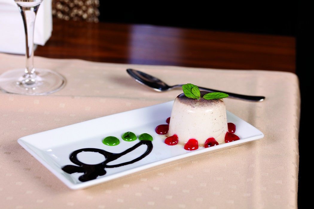 Momento - Special Category Hotel 4*