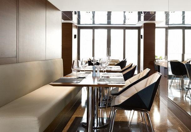 Ac Macka 4* Istambul