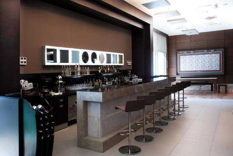 Point Barbaros 5* İstanbul