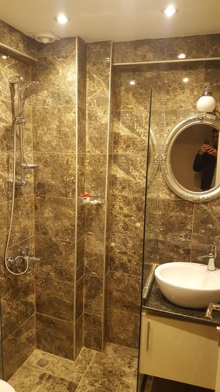 Hotel Sun Comfort 3*
