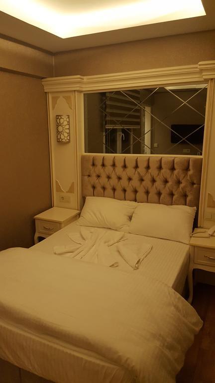 Sun Comfort 3* Istanbul