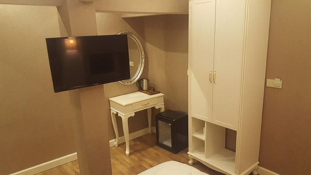 Hotel Sun Comfort 3*