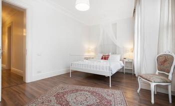 Hotel Lab Taksim 15