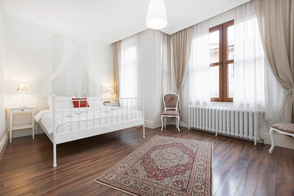 Hotel Lab Taksim 15 Istanbul