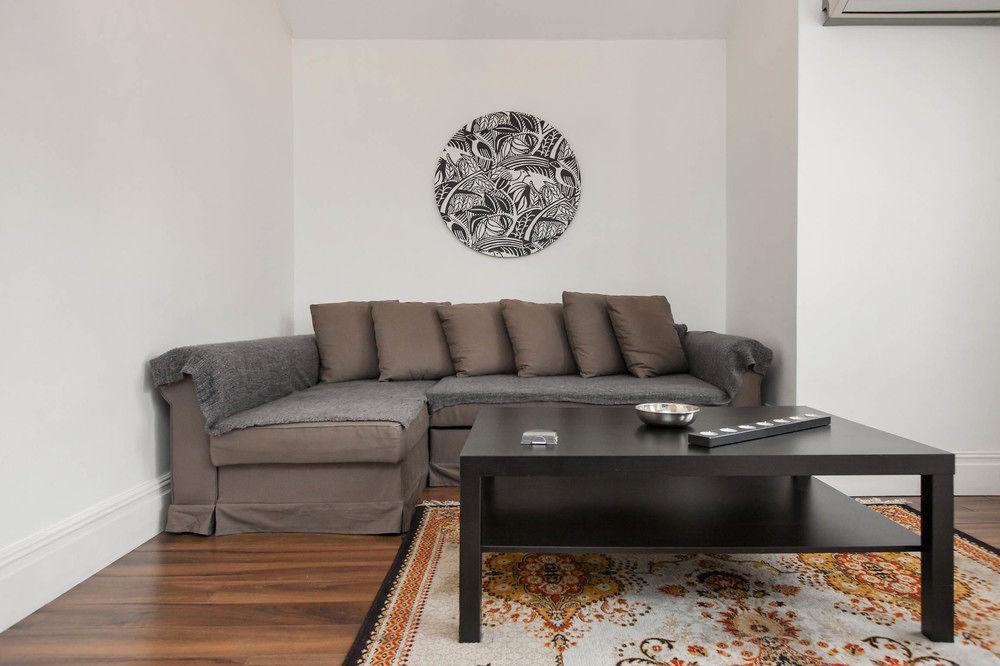 Hotel Lab Taksim 15 Istanbul