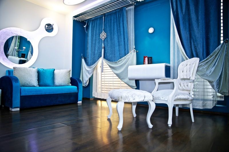 Mood Design 4*