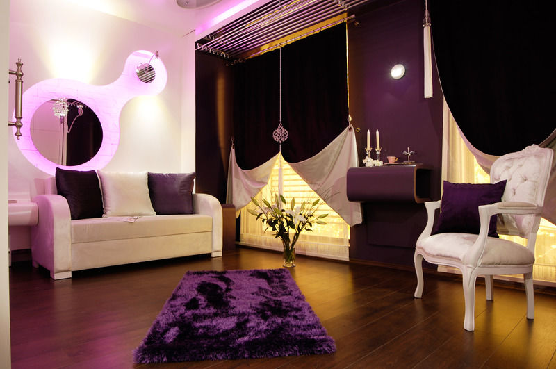 Mood Design 4*