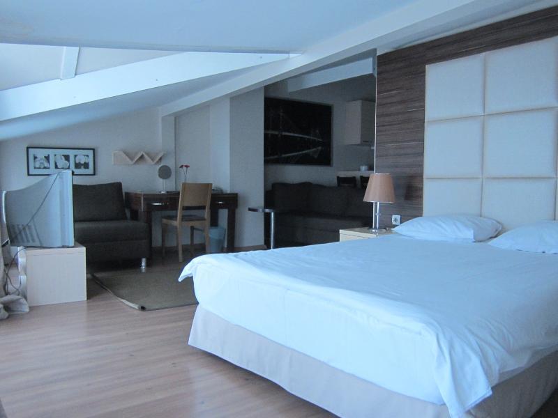 Derpa Hotel