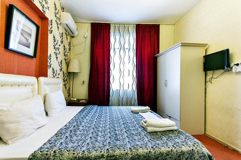 Beatus Old 3*