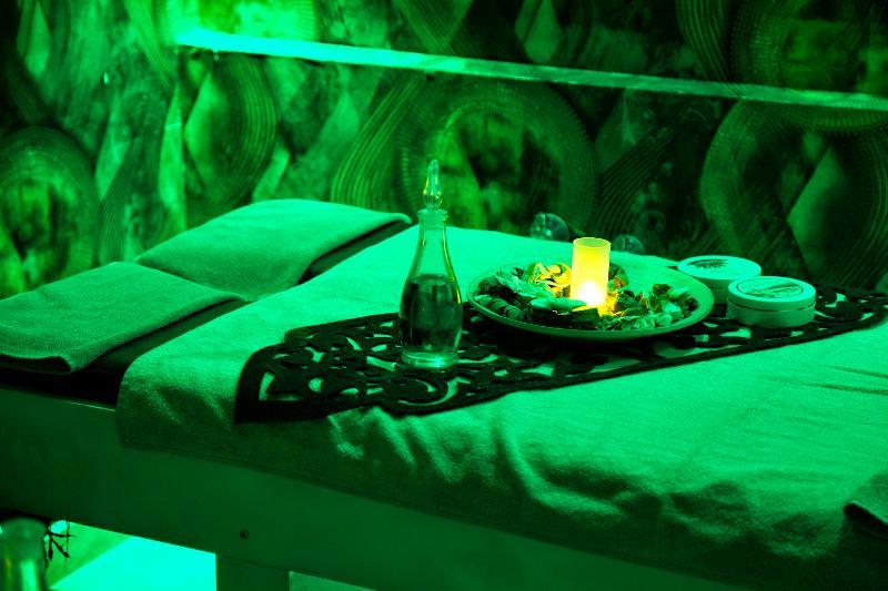 Hotel Al Majed Boutique
