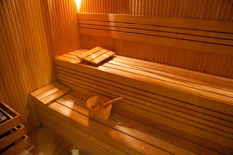 Al Majed Boutique Hotel Istanbul