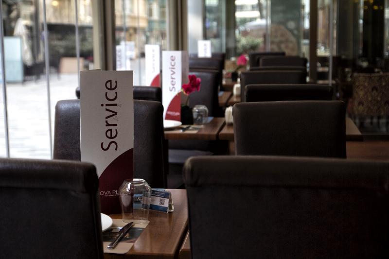 Al Majed Boutique Hotel 4*
