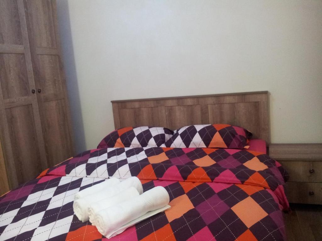 Konukevi Nelly İstanbul