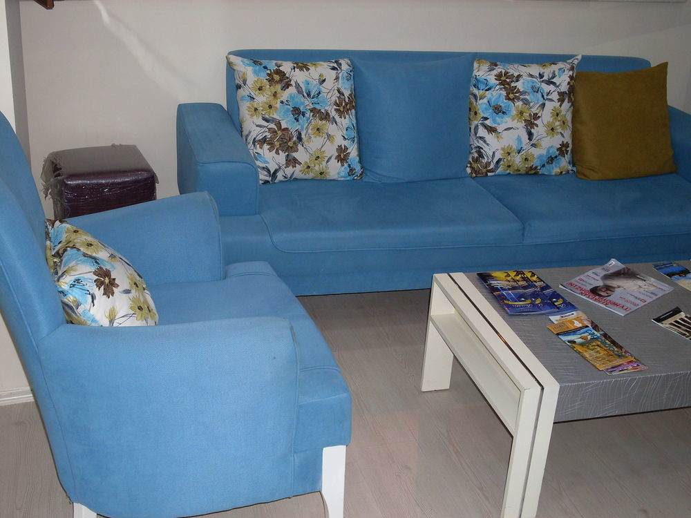Hotel Galata Antique - Special Category 4*