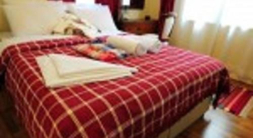 Galata Antique - Special Category 4*