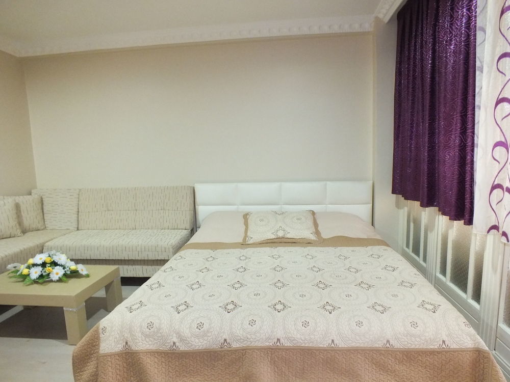 Hotel Galata Antique - Special Category Istanbul