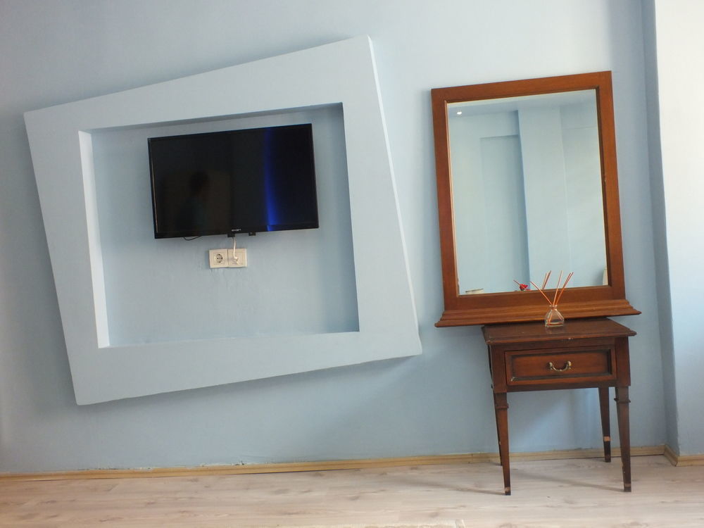 Hotel Galata Antique - Special Category