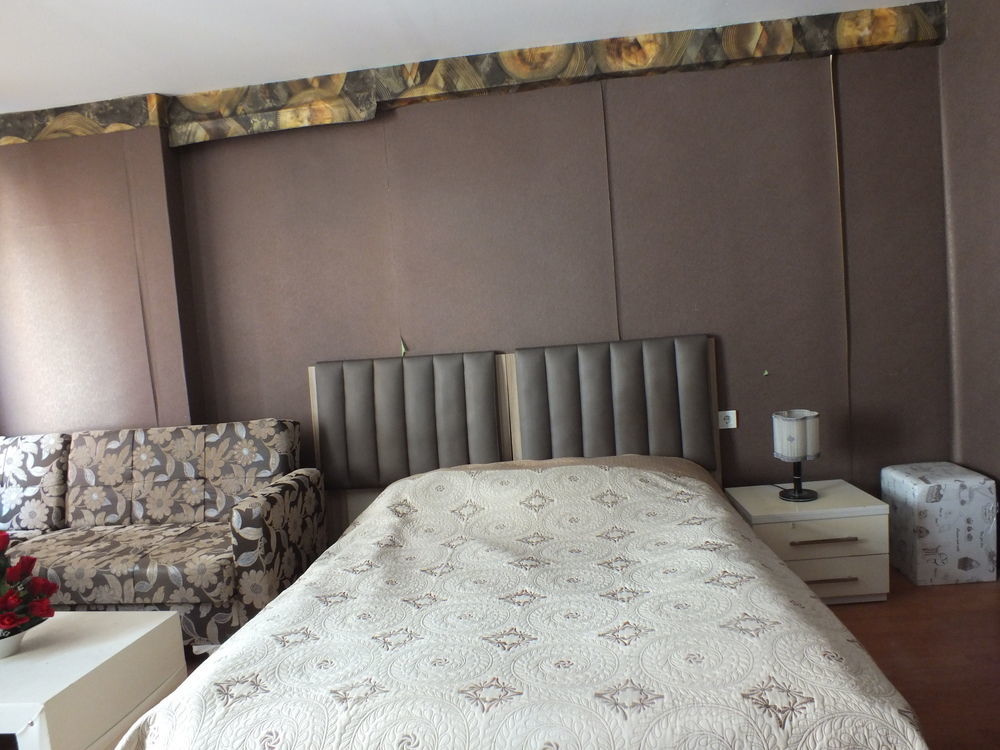 Hotel Galata Antique - Special Category 4*