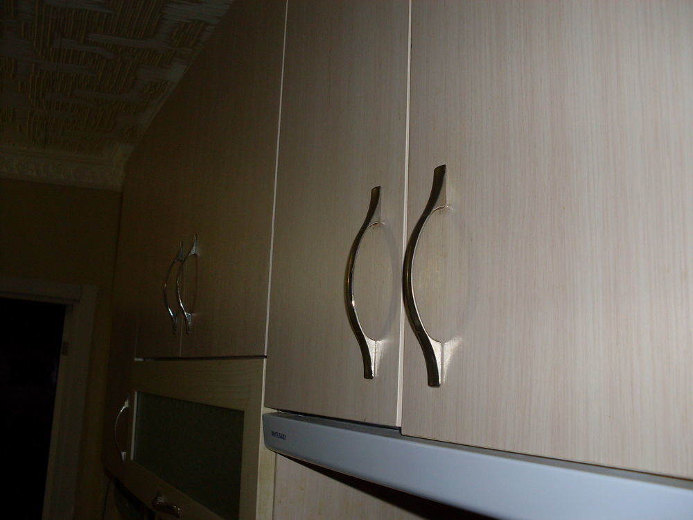Hotel Galata Antique - Special Category Istanbul